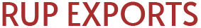 Rup Exports
