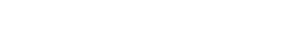 Rup Exports